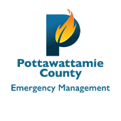 Pott County EMA