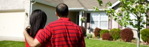 Property tax -Iowans For Tax Relief (Adobe stock)