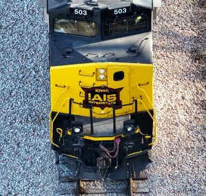 Train