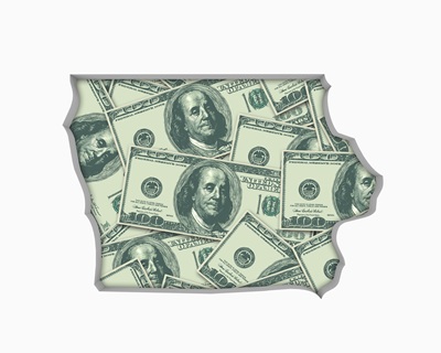 Money