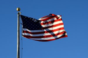 American Flag