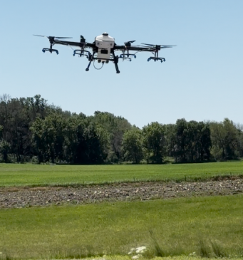 Drone