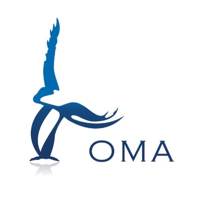 Eppley logo