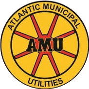 AMU