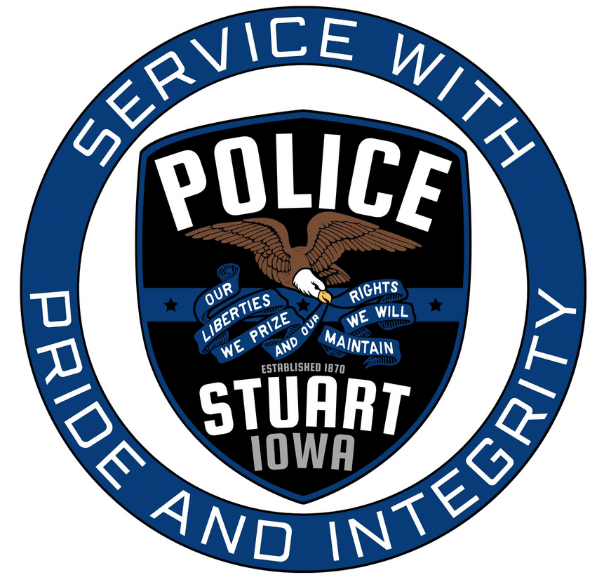 Stuart PD